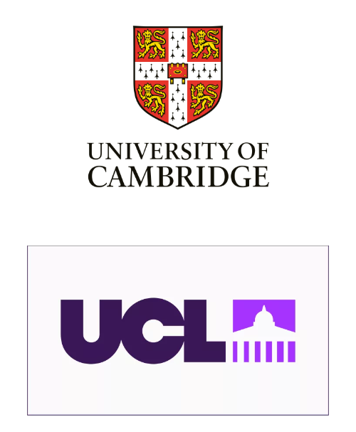 University education
